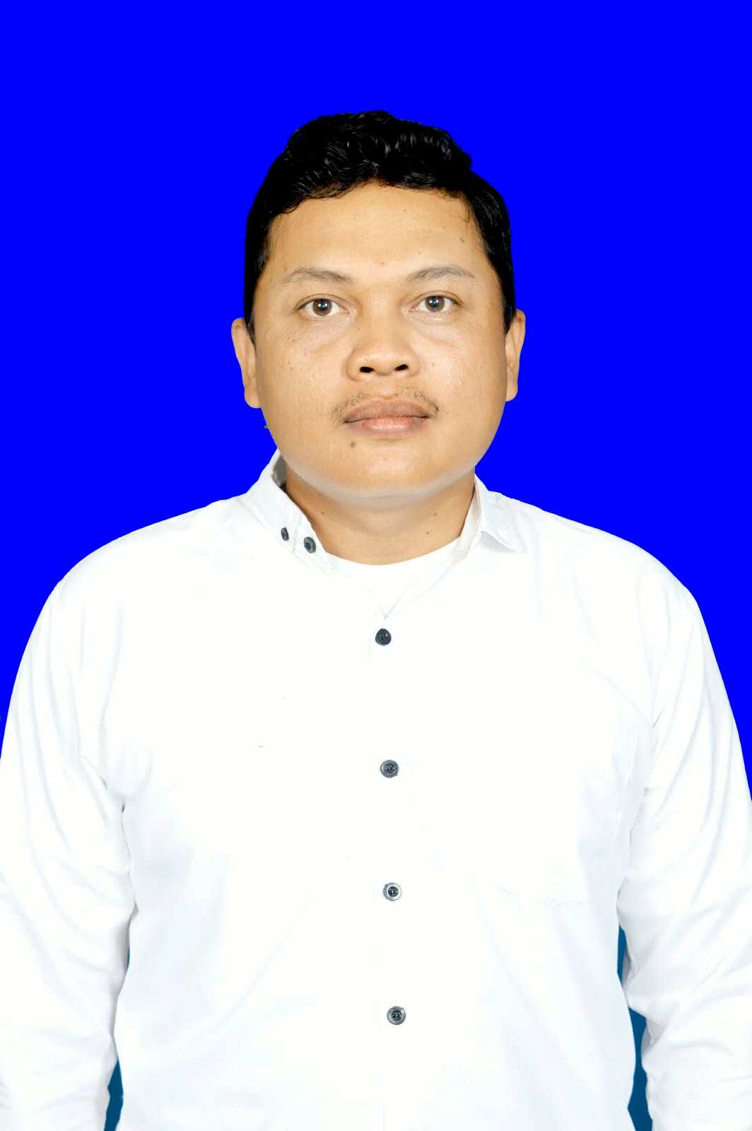 Hendi Krisdianto